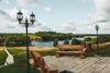Lesnaya Gavan Hotel