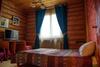 Hotel Yasnaya Polyana