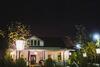 Villa Maki Premium