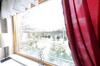 Villa Maki Premium