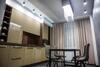 Apartamento ??????????? "???-???"