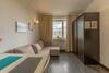 Apartment On Chechersky Proezd 126