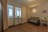 Apartment On Chechersky Proezd 126