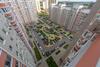 Apartment On Chechersky Proezd 126
