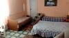 Hostal Guest House Anapa24