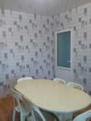 Hostal Guest House Anapa24