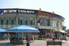 Hostal Guest House Anastasia