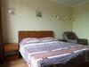 Hostal Guest House Kurortniy 17