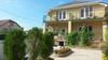 Hostal Guest House Kurortniy 17