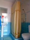 Hostal Guest House Kurortniy 17