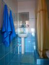 Hostal Guest House Kurortniy 17