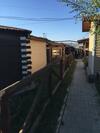 Hostal Guest House Altargana