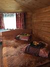 Hostal Guest House Altargana