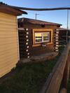 Hostal Guest House Altargana