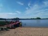 Hostal Holiday Home Pribrezhnyy