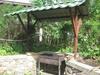 Hostal Holiday Home Pribrezhnyy