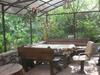 Hostal Holiday Home Pribrezhnyy