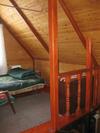Hostal Holiday Home Pribrezhnyy