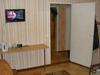 Hostal V Gostyah U Svetlany