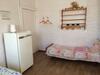 Hostal V Gostyah U Svetlany