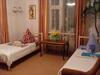 Hostal V Gostyah U Svetlany