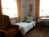 Hostal V Gostyah U Svetlany