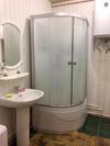 Hostal V Gostyah U Svetlany