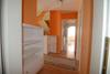Family Villa Bled