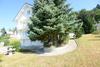 Family Villa Bled