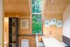 Glamping Mountain Fairy Tale