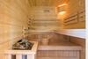 Glamping Mountain Fairy Tale