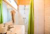 Glamping Mountain Fairy Tale