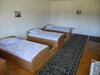 Agroturismo Farm Stay Kramer