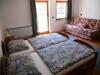 Agroturismo Farm Stay Kramer