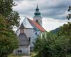 Agroturismo Farm Stay Kramer