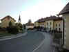 Agroturismo Farm Stay Kramer