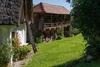 Agroturismo Farm Stay Kramer