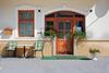 Agroturismo Farm Stay Kramer