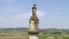 Agroturismo Farm Stay Kramer