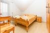 Hostal Guesthouse Kau?i?