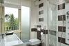 Lambergh Chateau & Hotel