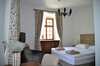 Lambergh Chateau & Hotel