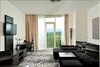 Lambergh Chateau & Hotel