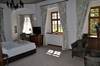Lambergh Chateau & Hotel