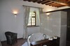 Lambergh Chateau & Hotel