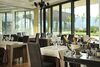 Lambergh Chateau & Hotel