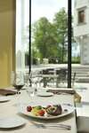 Lambergh Chateau & Hotel