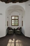 Lambergh Chateau & Hotel