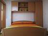 Apartamentos Turisti?na Kmetija Pri Rebkovih