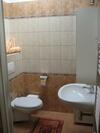 Apartamentos Turisti?na Kmetija Pri Rebkovih
